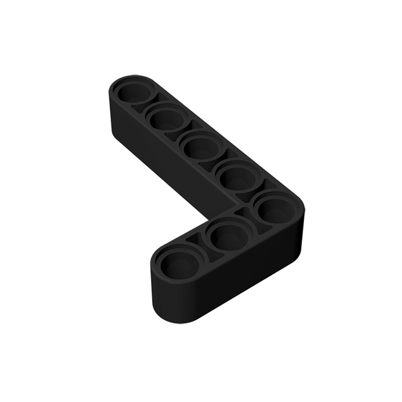 32526 하이테크 리프트 암 MOC 빌딩 블록 부품, - Tech Accessories For Kids 리뷰 및 가격