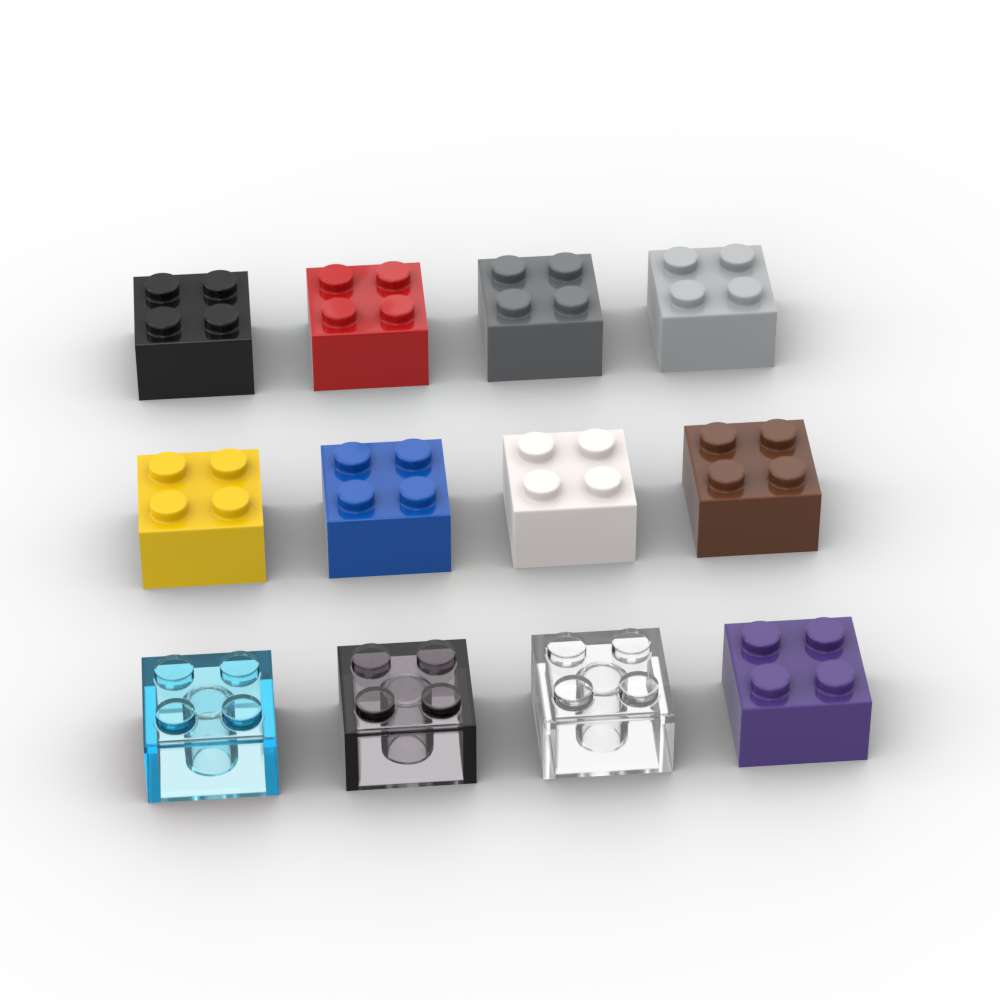 MOC 3003 빌딩 블록, 하이테크 하우스 캐슬 브릭 - Tech Accessories For Kids 리뷰 및 가격