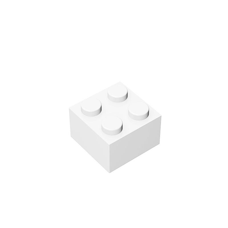 MOC 3003 빌딩 블록, 하이테크 하우스 캐슬 브릭 - Tech Accessories For Kids 리뷰 및 가격