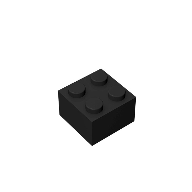 MOC 3003 빌딩 블록, 하이테크 하우스 캐슬 브릭 - Tech Accessories For Kids 리뷰 및 가격