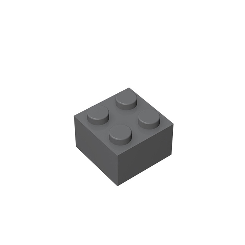 MOC 3003 빌딩 블록, 하이테크 하우스 캐슬 브릭 - Tech Accessories For Kids 리뷰 및 가격