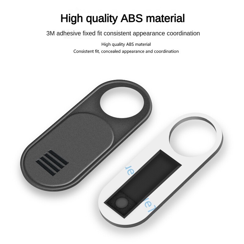 웹캠 커버 iPad MacBook Pro 컴퓨터 Mac - Tech Accessories Pc 리뷰 및 가격