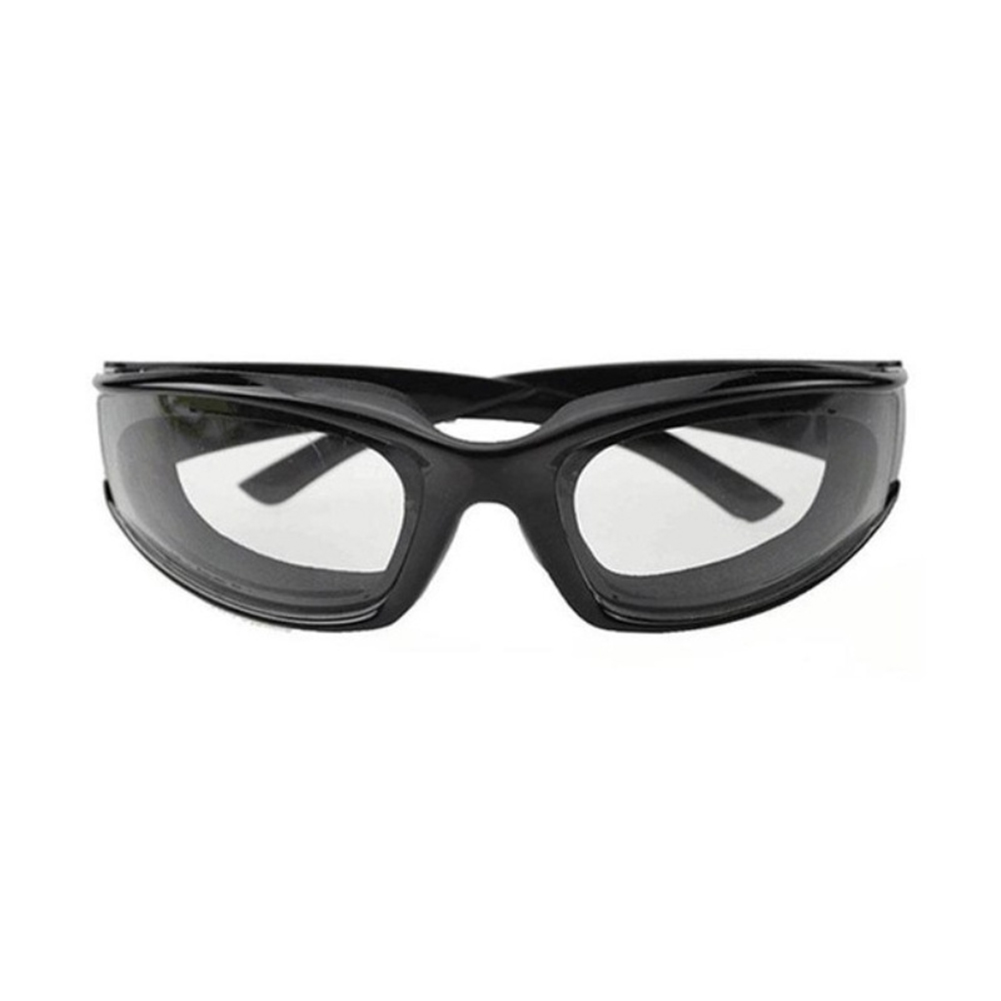 안경 주방 양파 고글 주방 액세서리 주방 가제 도구 P - Tech Accessories Pc 리뷰 및 가격