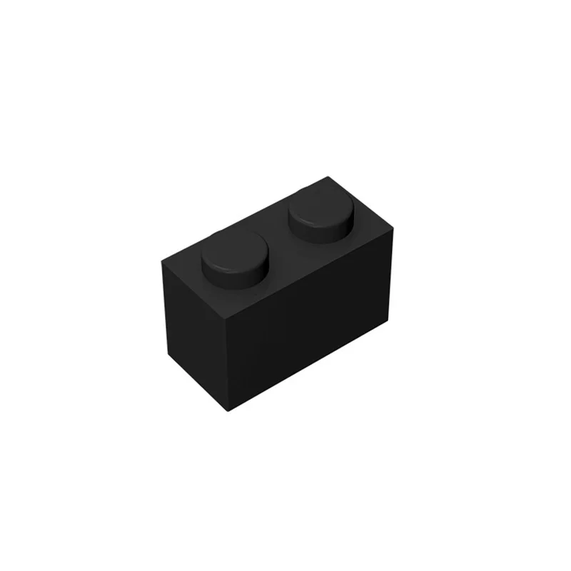 MOC 10PCS 3004 3065 1x2 부품 빌딩  - Tech Accessories For Kids 리뷰 및 가격