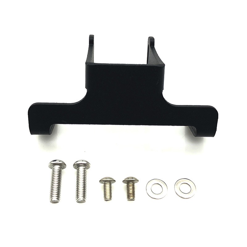 TMAX 560 스포트라이트 브래킷 홀더 스포츠 라이트 - Moto Tech Accessories & Workshop 리뷰 및 가격