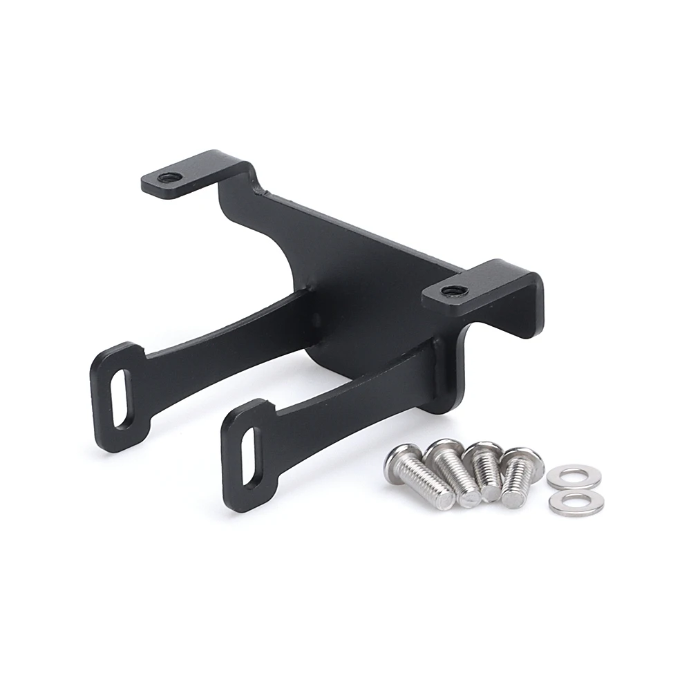 TMAX 560 스포트라이트 브래킷 홀더 스포츠 라이트 - Moto Tech Accessories & Workshop 리뷰 및 가격