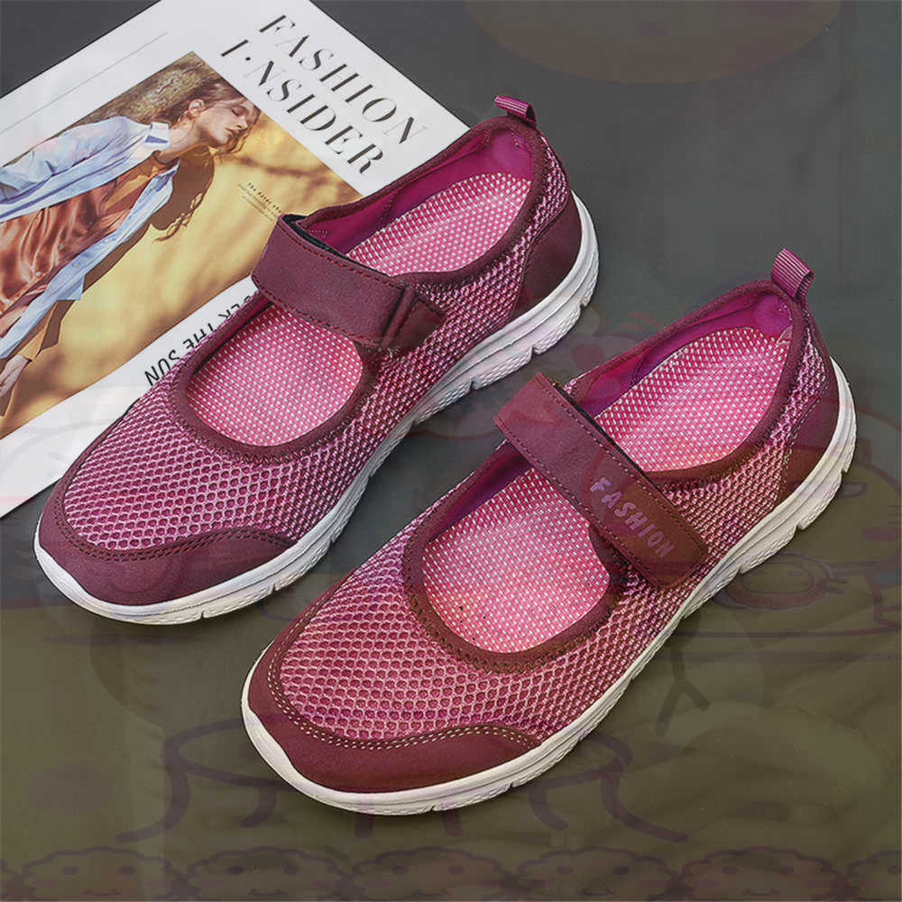 Number 40 Net Womens 테니스 신발 운동 - Tech Accessories Business 리뷰 및 가격