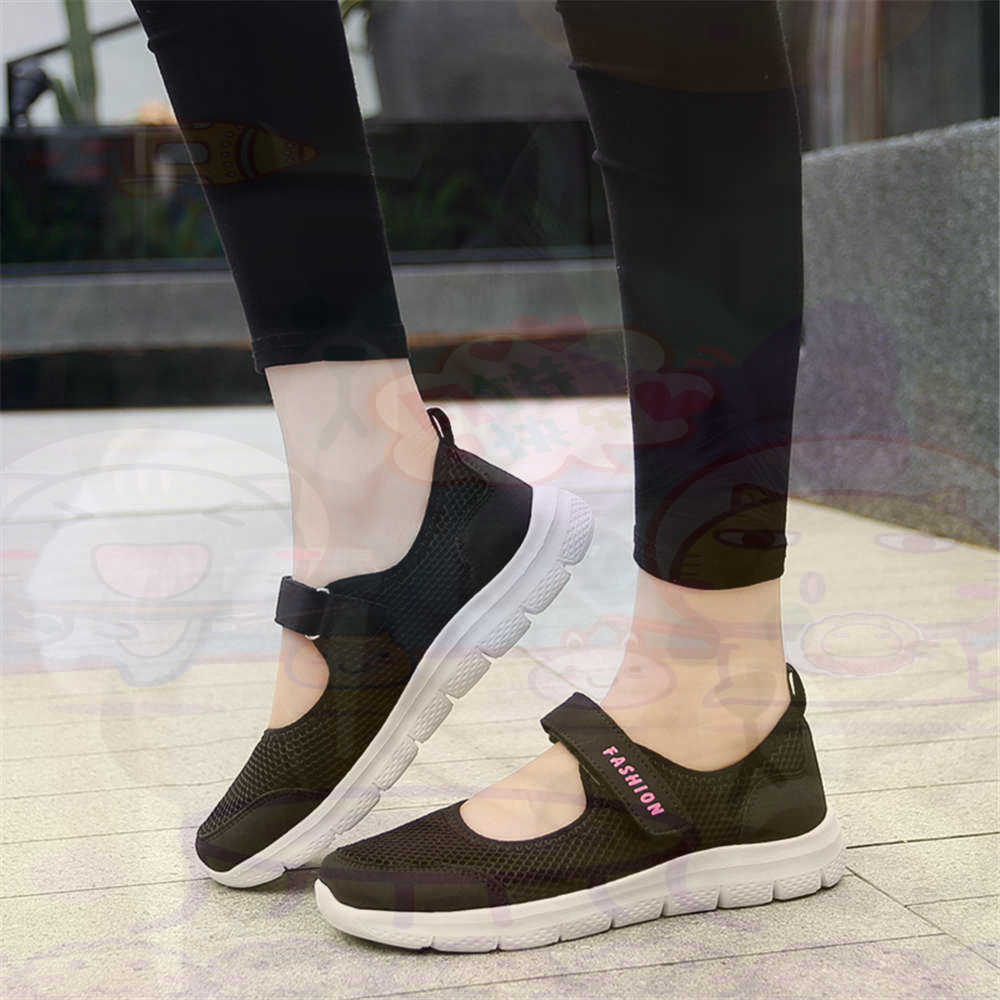 Number 40 Net Womens 테니스 신발 운동 - Tech Accessories Business 리뷰 및 가격