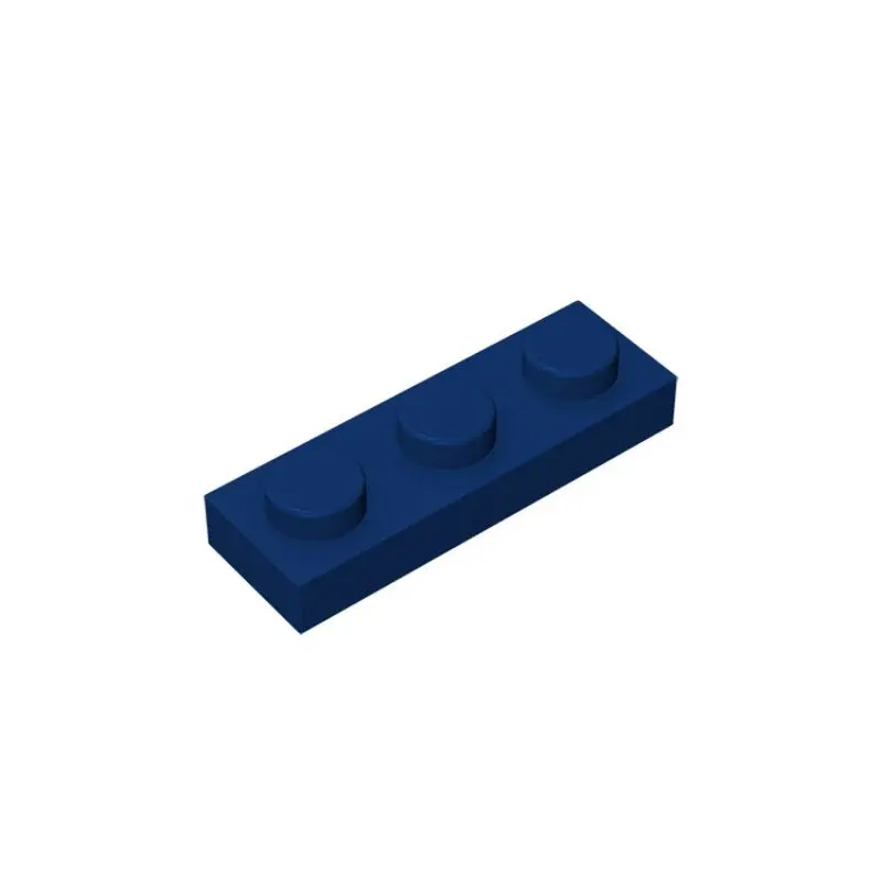 MOC 10PCS 3623 플레이트 1x3 부품 빌딩  - Tech Accessories For Kids 리뷰 및 가격