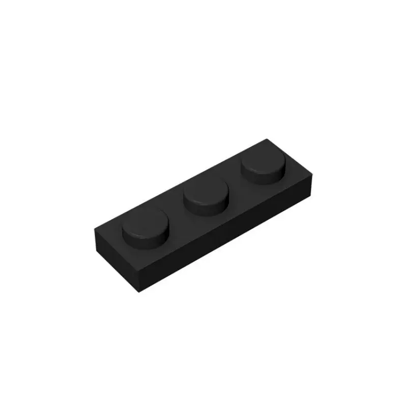 MOC 10PCS 3623 플레이트 1x3 부품 빌딩  - Tech Accessories For Kids 리뷰 및 가격