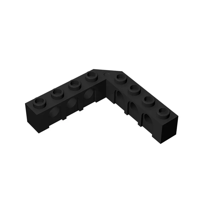 MOC 1PCS 부품 브릭 32555 5x5 직각 빌딩 - Tech Accessories For Kids 리뷰 및 가격
