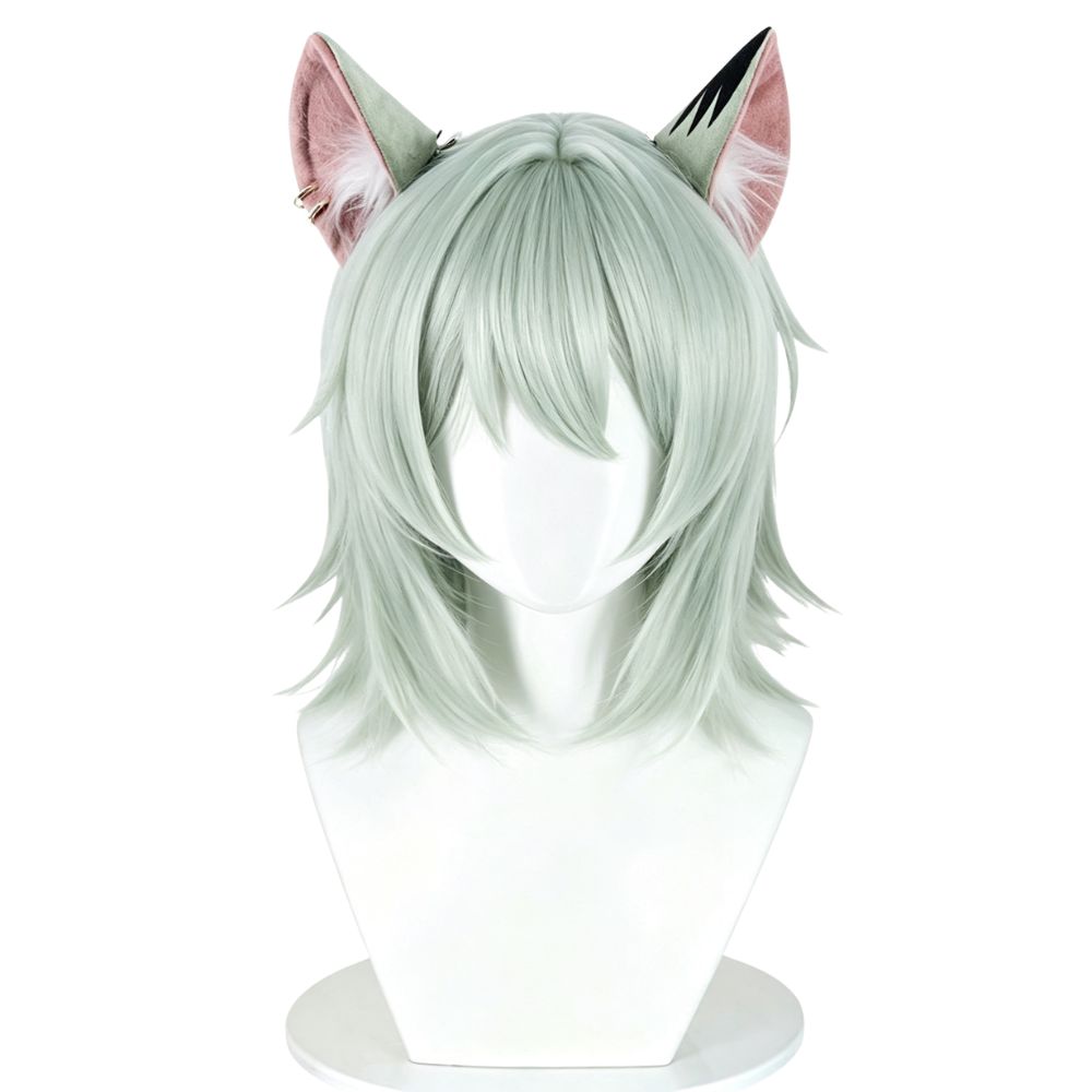 Chainsmoker Cat Yaniko Satou 코 - Tech Accessories For Men 리뷰 및 가격