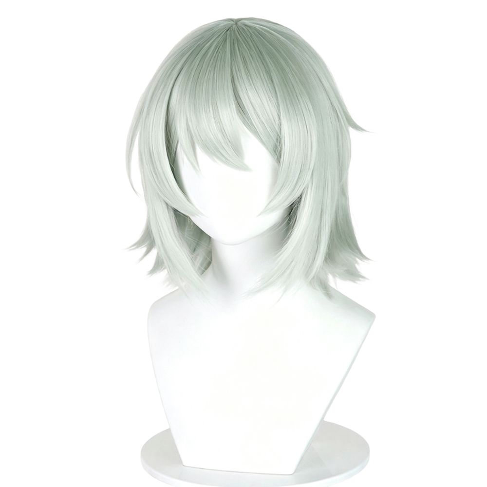 Chainsmoker Cat Yaniko Satou 코 - Tech Accessories For Men 리뷰 및 가격