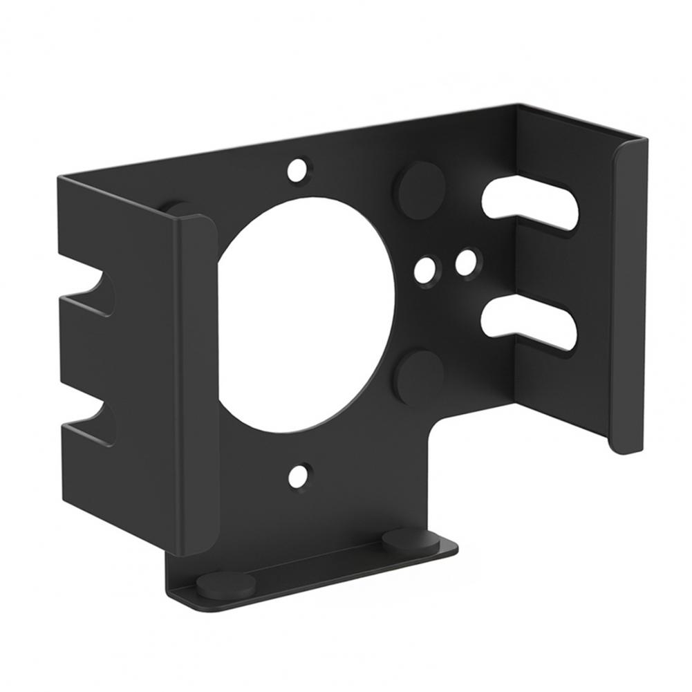 컴팩트 호스트 마운트 헤비 듀티 미니 데스크탑 컴퓨터  - Tech Accessories Pc 리뷰 및 가격