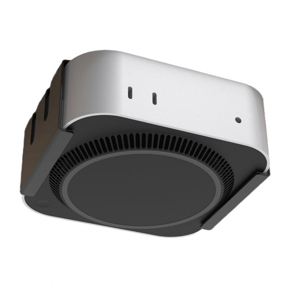 컴팩트 호스트 마운트 헤비 듀티 미니 데스크탑 컴퓨터  - Tech Accessories Pc 리뷰 및 가격