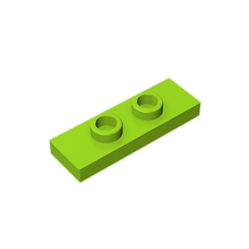 Gobricks 10PCS MOC 벽돌 34103 빌딩 - Tech Accessories For Kids 리뷰 및 가격