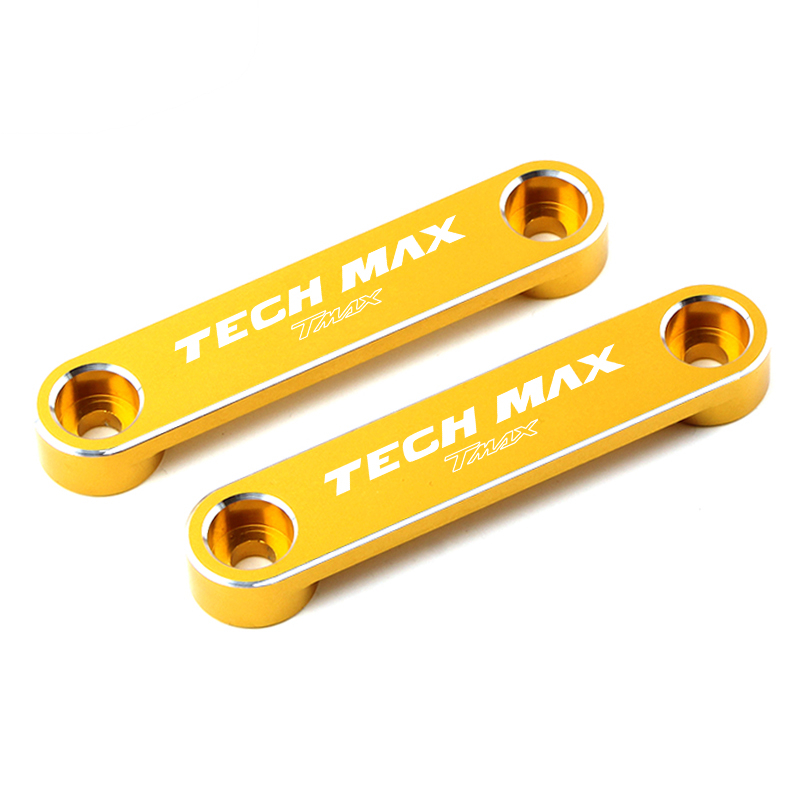 야마하 Tmax 560 530 TECH MAX TMAX - Moto Tech Accessories & Workshop 리뷰 및 가격