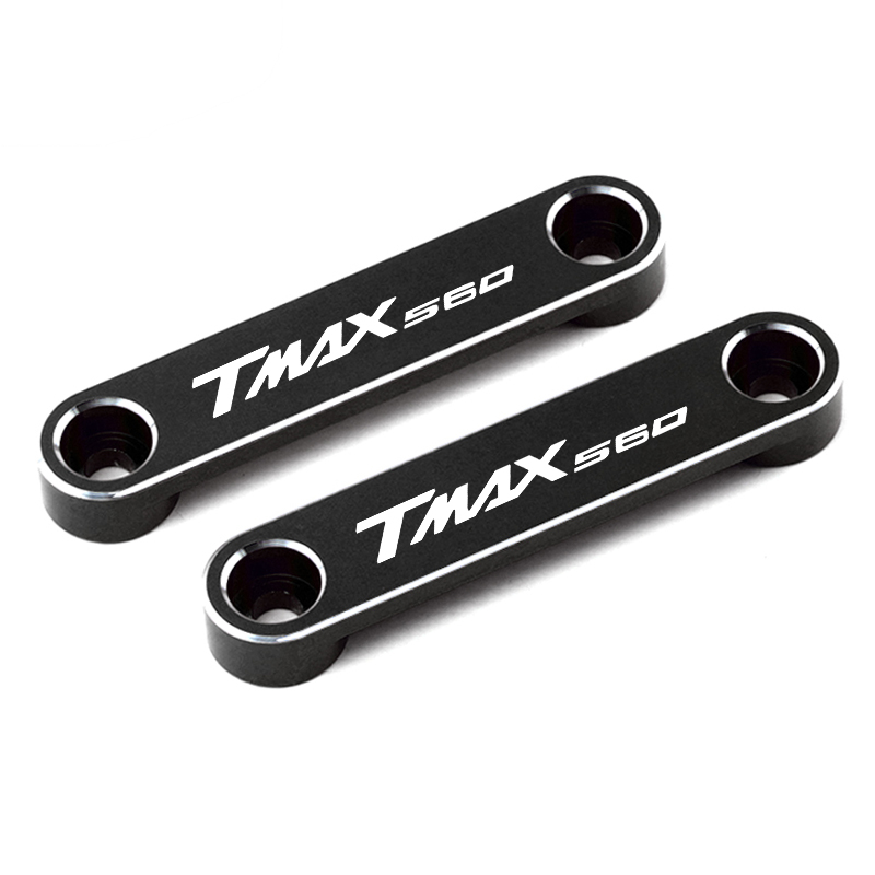 야마하 Tmax 560 530 TECH MAX TMAX - Moto Tech Accessories & Workshop 리뷰 및 가격