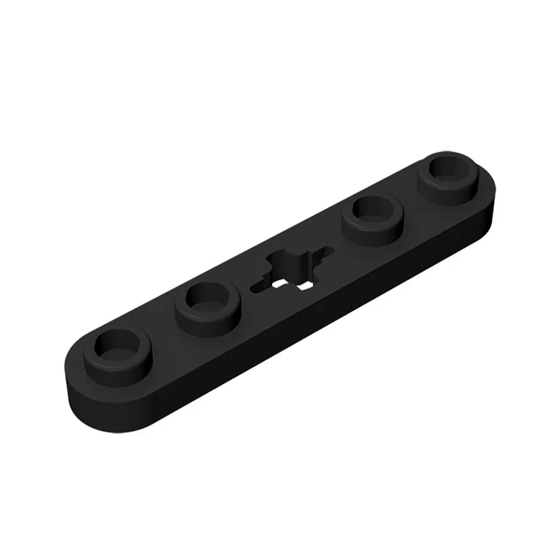 10P MOC 32124 50029 하이테크 플레이트  - Tech Accessories For Kids 리뷰 및 가격