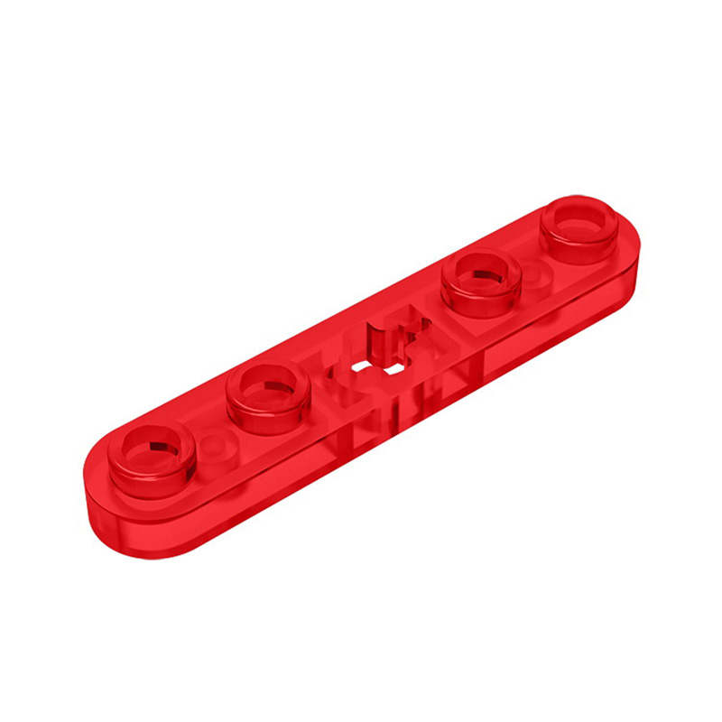 10P MOC 32124 50029 하이테크 플레이트  - Tech Accessories For Kids 리뷰 및 가격