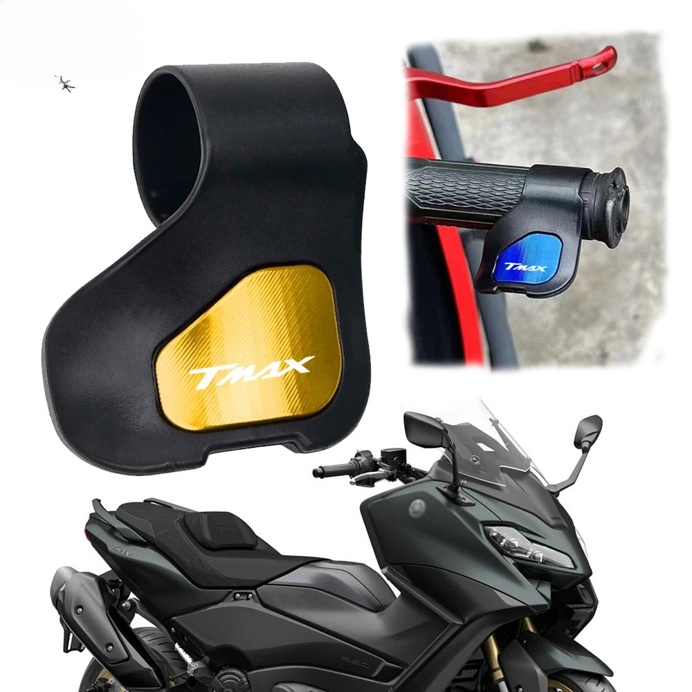 야마하 TMAX530/500 T-MAX 500 TMAX - Moto Tech Accessories & Workshop 리뷰 및 가격