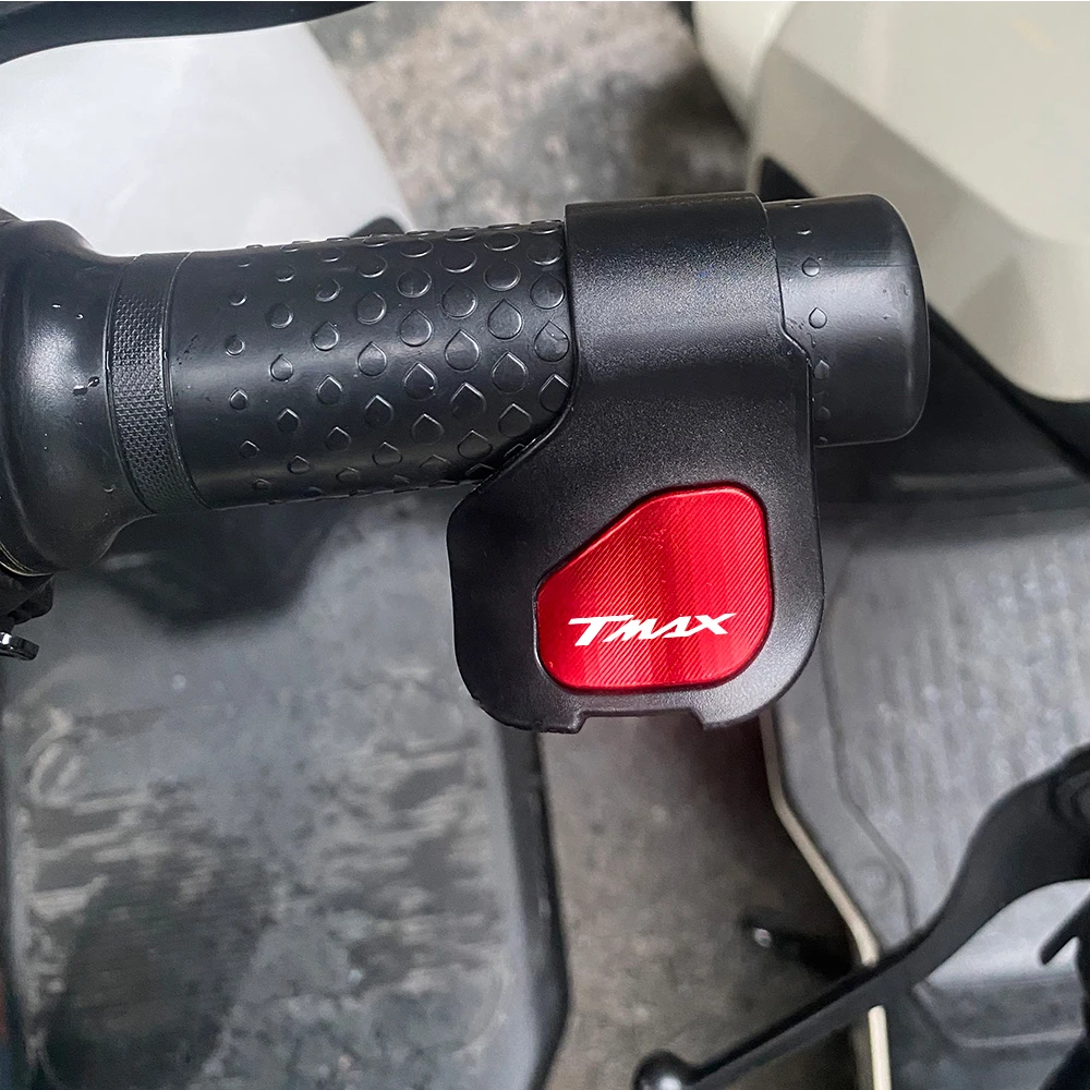 야마하 TMAX530/500 T-MAX 500 TMAX - Moto Tech Accessories & Workshop 리뷰 및 가격