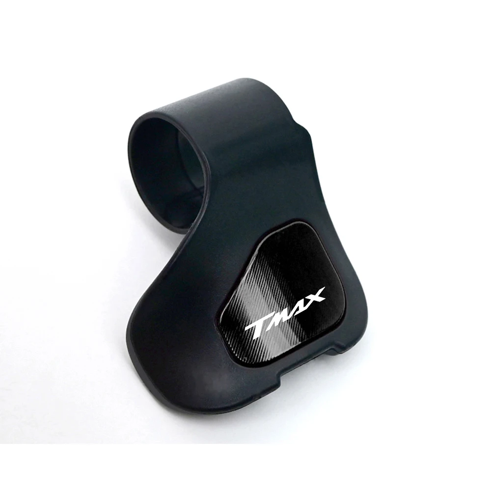 야마하 TMAX530/500 T-MAX 500 TMAX - Moto Tech Accessories & Workshop 리뷰 및 가격